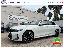 BMW 320d 48V xDrive Msport