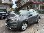 OPEL Mokka X 1.6 CDTI Ecotec 4x2 S&S Ultimate