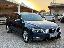 VOLKSWAGEN Passat Variant 2.0 TDI DSG Business BMT