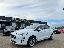 FORD Fiesta 1.5 EcoBlue 5p. Titanium