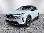 PEUGEOT 3008 Hybrid 136 e-DCS6 GT
