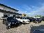 OMODA Omoda 5 1.6 TGDI 147CV aut. Premium