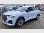 Audi q3 sportback 2.0tdi