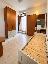Appartamento 19 mq, zona Monte Mario