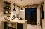 Appartamento 78 mq, soggiorno, 2 camere, zona Castelverde