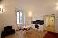 Appartamento 46 mq, 1 camera, zona Trastevere