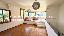 Appartamento 214 mq, soggiorno, 2 camere, zona Bassano del Grappa - Centro