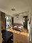 Appartamento 50 mq, soggiorno, 2 camere