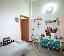 Appartamento 40 mq, 1 camera, zona Oregina