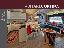 Appartamento 76 mq, 2 camere, zona Cortina d'Ampezzo - Centro