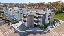 Appartamento 140 mq, 3 camere, zona Cibeno Pile