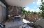 Attico 129 mq, 2 camere, zona Cibeno Pile