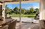 Appartamento 157 mq, 3 camere, zona Pandino