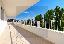 Appartamento 102 mq, 2 camere, zona Pandino