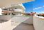 Appartamento 110 mq, 2 camere, zona Pandino