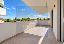 Appartamento 110 mq, 2 camere, zona Spino d'Adda