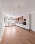 Appartamento 80 mq, 2 camere, zona Rubano
