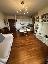 Appartamento 80 mq, 2 camere, zona Forcellini - Terranegra
