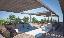 Attico 145 mq, 4 camere
