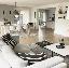 Appartamento 169 mq, zona Brusegana