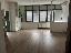 Capannone 2350 mq, zona Mandriola