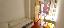 Immobile 12 mq, 4 camere, zona Chiesanuova