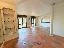 Appartamento 204 mq, soggiorno, 3 camere, zona Bragni