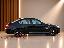 BMW 320d xDrive FINANZIABILE