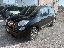 FIAT 500L 1.4 T-Jet 120 CV GPL Lounge
