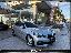 BMW 116d 5p. Business Advantage