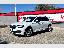 Skoda kamiq style dsg 1.0 tsi 110cv automatica