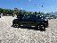 MERCEDES-BENZ GLA 200 d Automatic Advanced