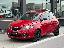 LANCIA Ypsilon 1.0 FireFly 5pS&S Hyb. Eco Silv.