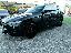 MASERATI Levante V6 Diesel 275 CV AWD Nerissimo