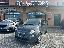 FIAT 500 1.2 Sport