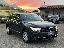 VOLKSWAGEN Tiguan 2.0 TDI 150CV SCR DSG Life
