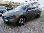 ALFA ROMEO Tonale 1.6 diesel 130 CV TCT6 Sprint