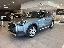MINI Mini C Classic Countryman