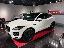 JAGUAR E-Pace 2.0D 150CV AWD aut. R-Dynamic S