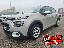CITROEN C3 PureTech 83 S&S You