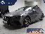 MERCEDES-BENZ A 180 d Automatic Advanced Plus AMG Line