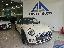 MINI Mini Cooper D Business Clubman Aut.