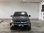RENAULT Captur Eco-G 120 CV Techno
