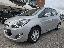 HYUNDAI ix20 1.4 CRDI 90 CV Comfort