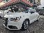 AUDI A1 SPB 1.2 TFSI Admired