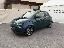 FIAT 500 Berlina Hybrid Icon KM/0