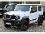 SUZUKI Jimny 1.5 5MT PRO