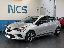 RENAULT Clio SCe 65 CV 5p. Equilibre