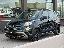 FIAT 500L 1.4 95 CV S&S Cross