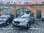 PEUGEOT 2008 BlueHDi 100 Allure